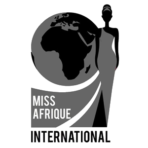 MISS AFRIQUE INTERNATIONAL